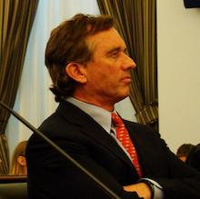 RFK Jr.