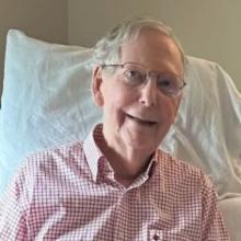 McConnell